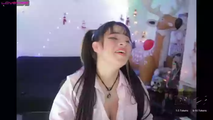 Cuttie_alice