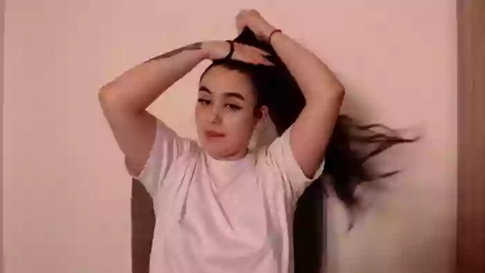 Pretty_Doll