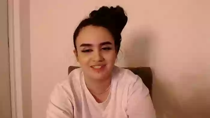 Pretty_Doll