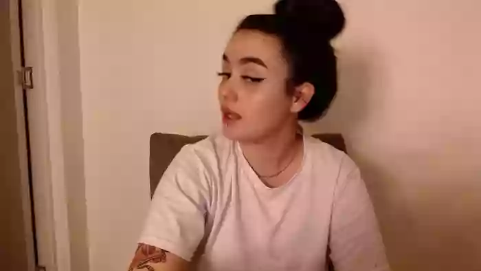 Pretty_Doll