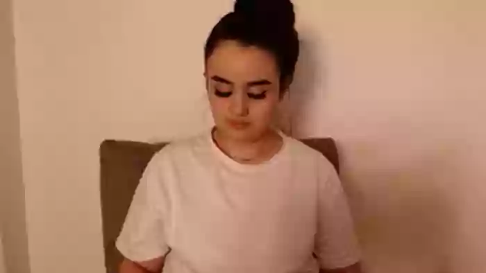 Pretty_Doll