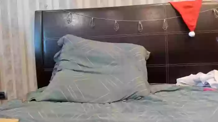 Ultrachick