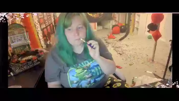 Bonsai_Bon