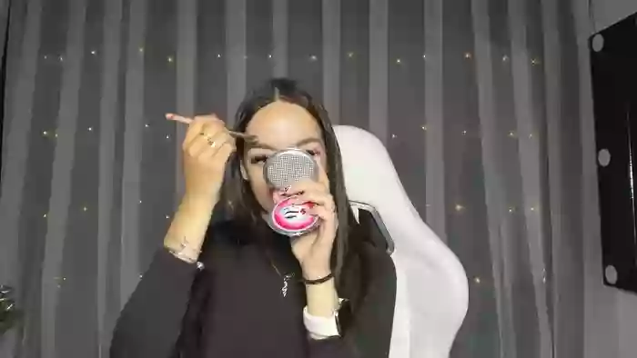 Julietta_Arias