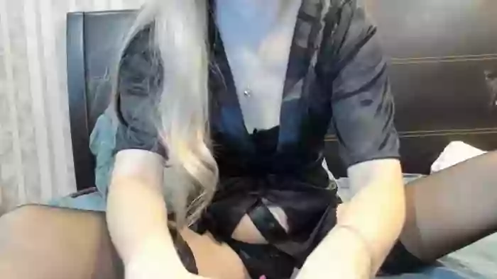Ultrachick