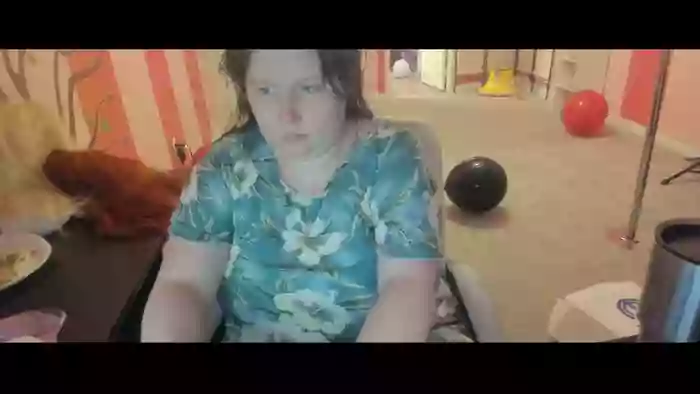 Bonsai_Bon