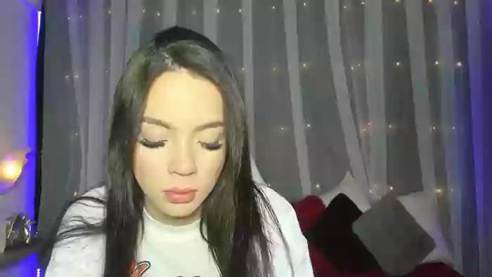 Julietta_Arias