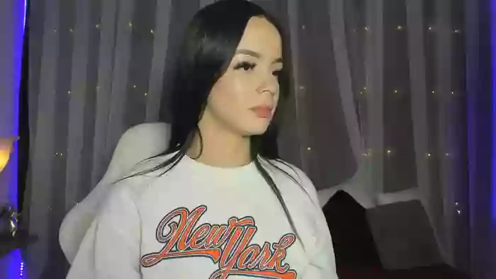 Julietta_Arias