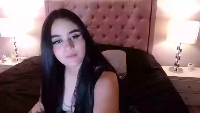 Pretty_Doll