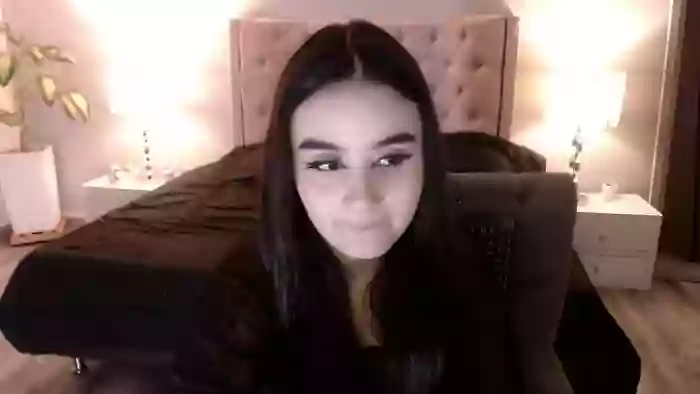 Pretty_Doll