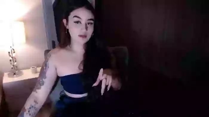 Pretty_Doll