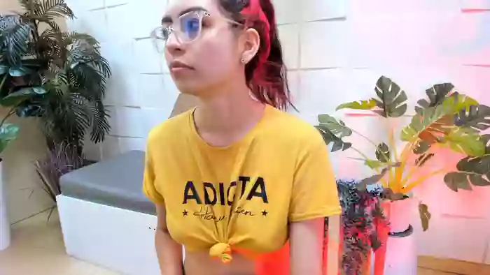 AliceJohnson