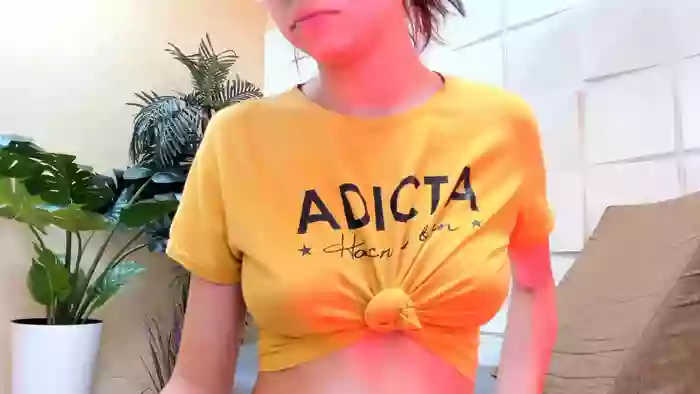 AliceJohnson