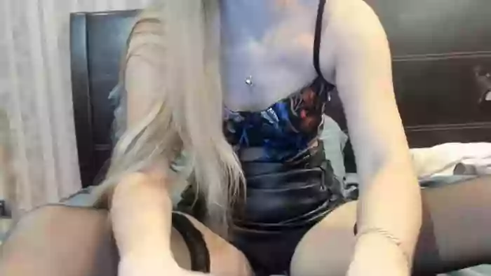 Ultrachick