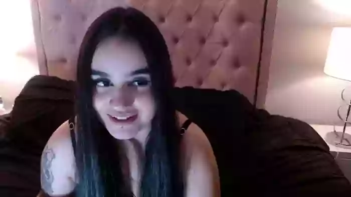 Pretty_Doll