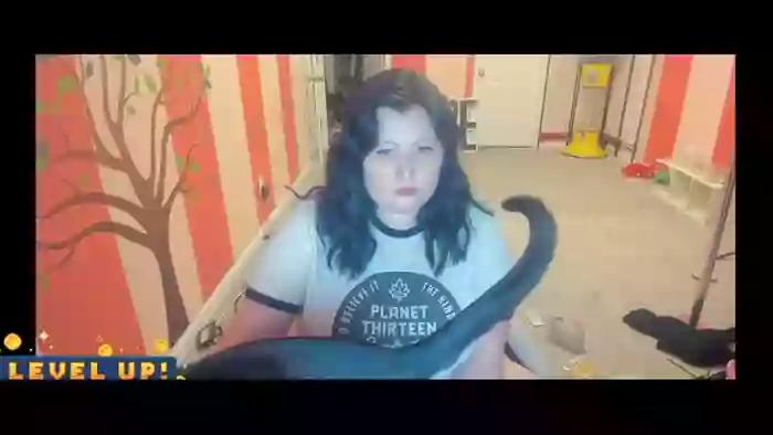 Bonsai_Bon
