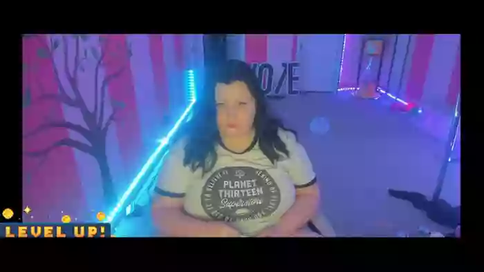 Bonsai_Bon