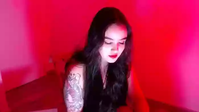 Pretty_Doll