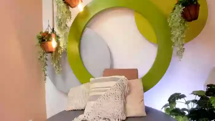 AliceJohnson