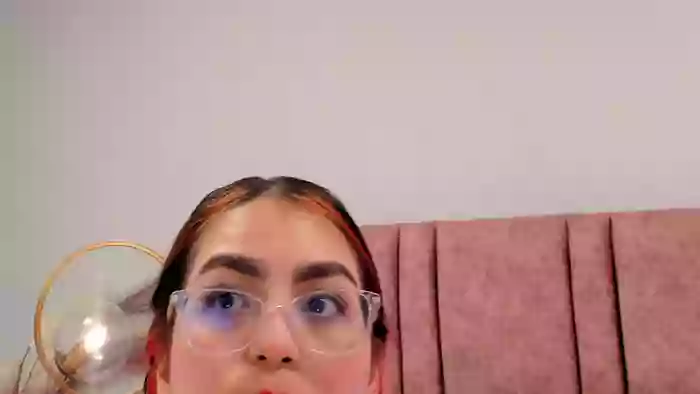 AliceJohnson