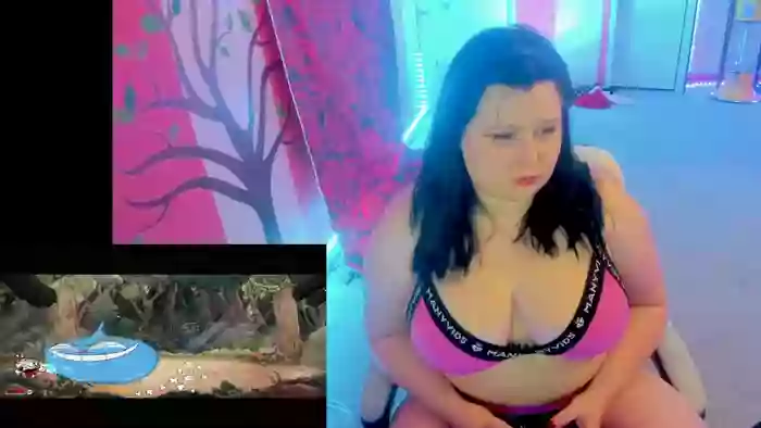Bonsai_Bon