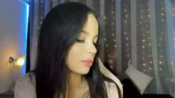 Julietta_Arias