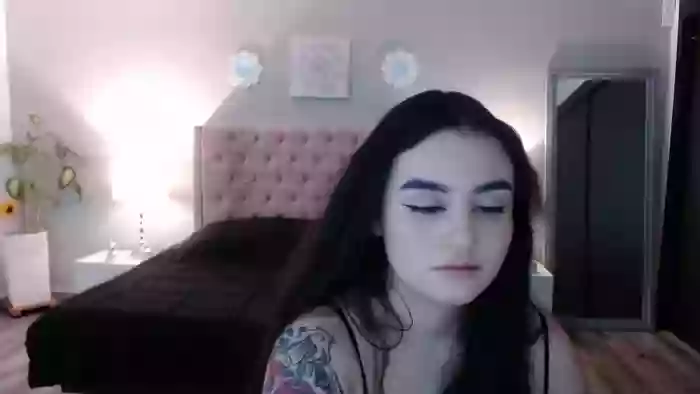 Pretty_Doll