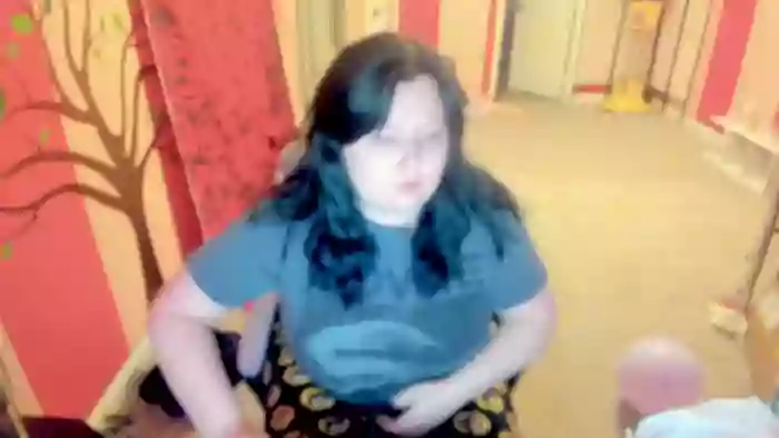 Bonsai_Bon
