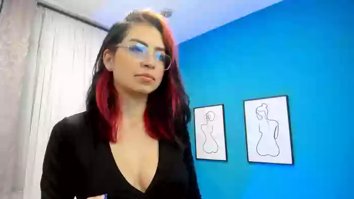 AliceJohnson
