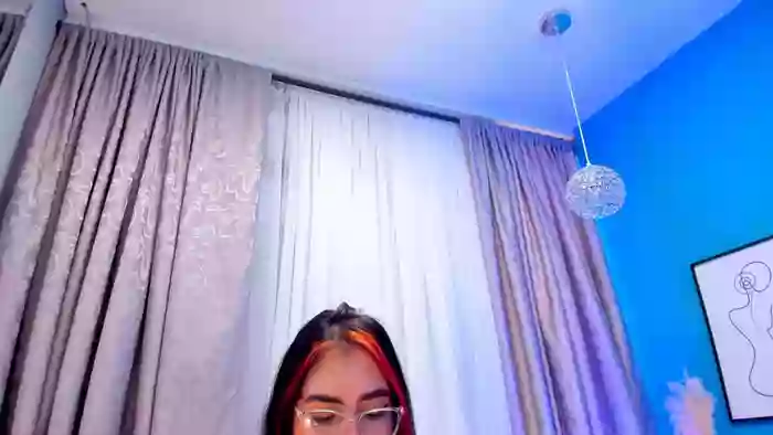 AliceJohnson