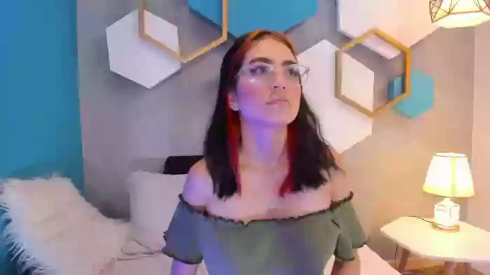 AliceJohnson