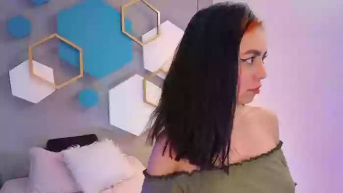 AliceJohnson