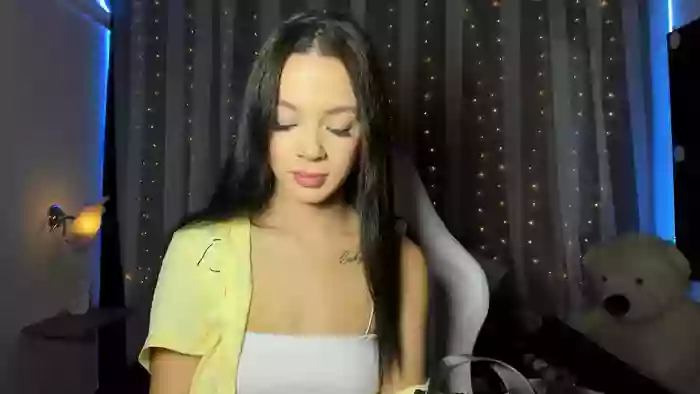 Julietta_Arias