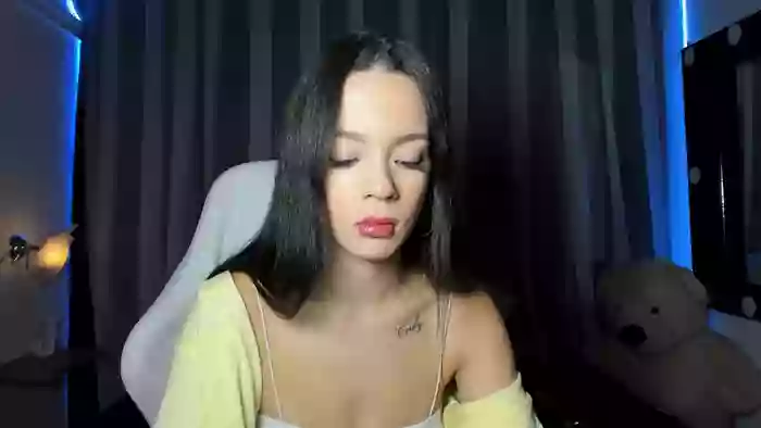 Julietta_Arias
