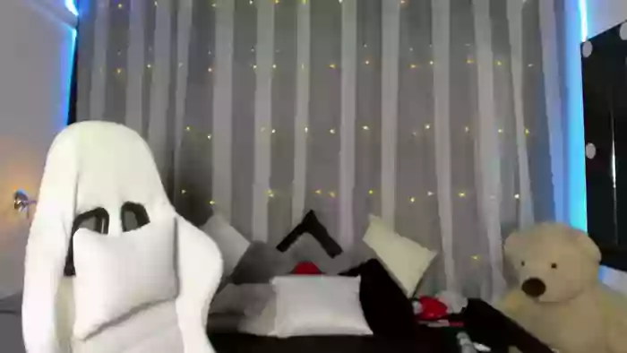 Julietta_Arias