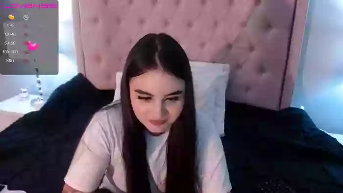 Pretty_Doll
