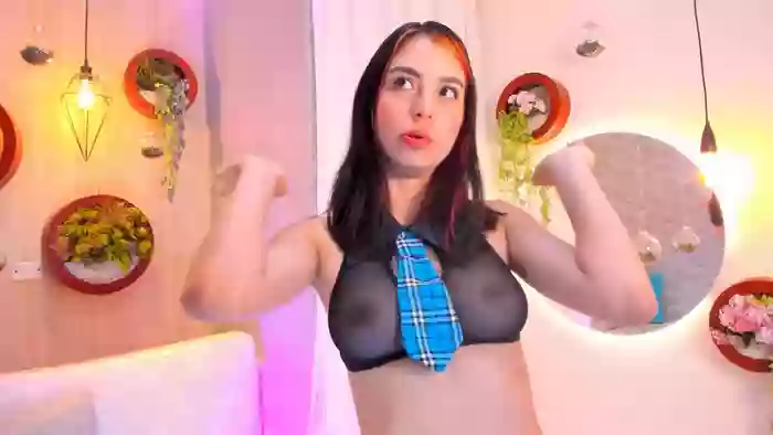 AliceJohnson