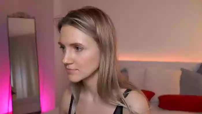 AlicePure