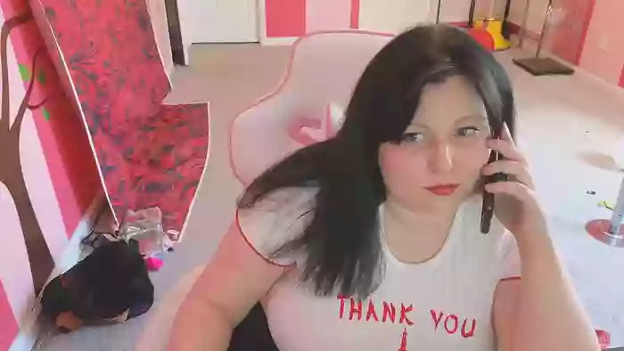 Bonsai_Bon