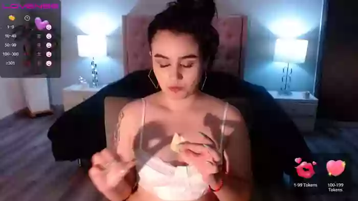 Pretty_Doll