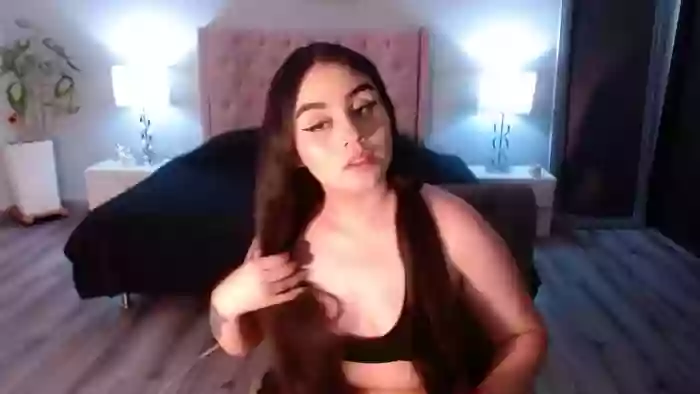Pretty_Doll