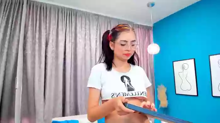 AliceJohnson