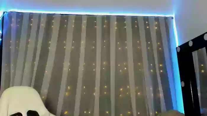 Julietta_Arias