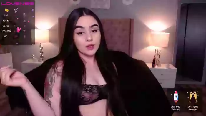 Pretty_Doll