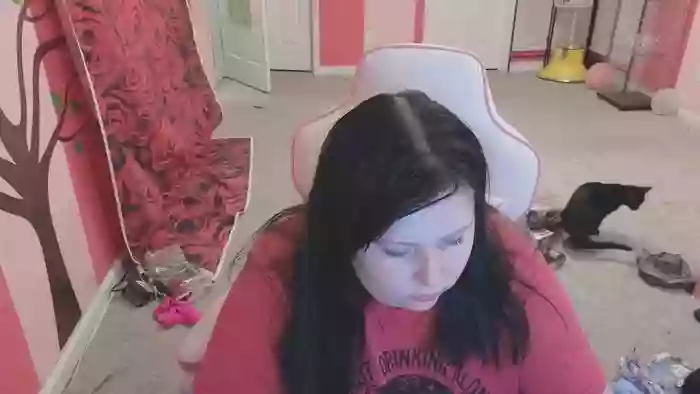 Bonsai_Bon