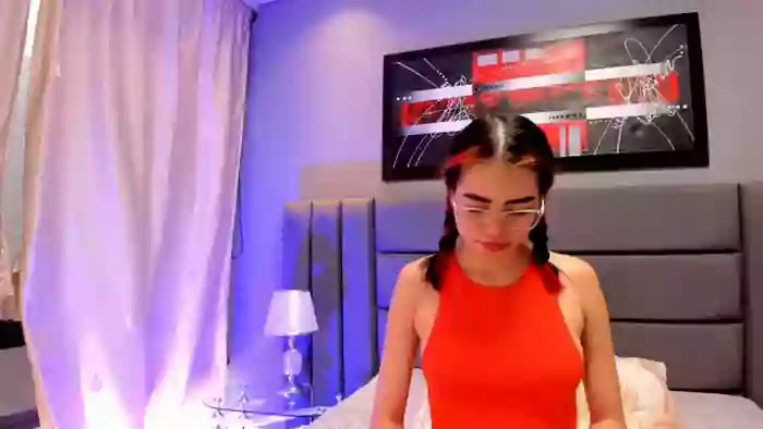 AliceJohnson