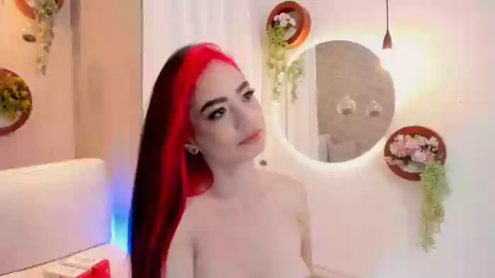 AliceJohnson