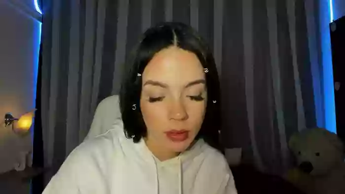 Julietta_Arias