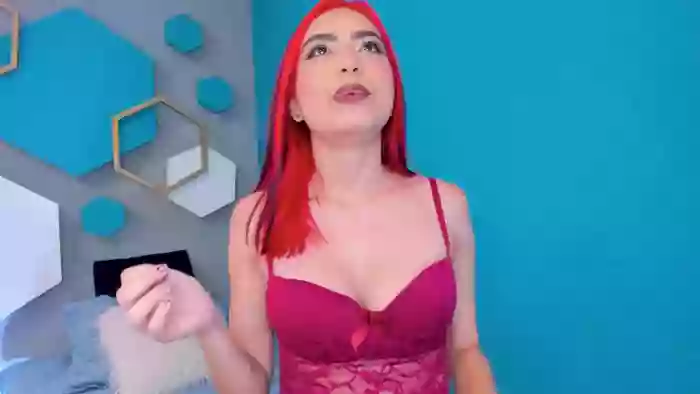 AliceJohnson