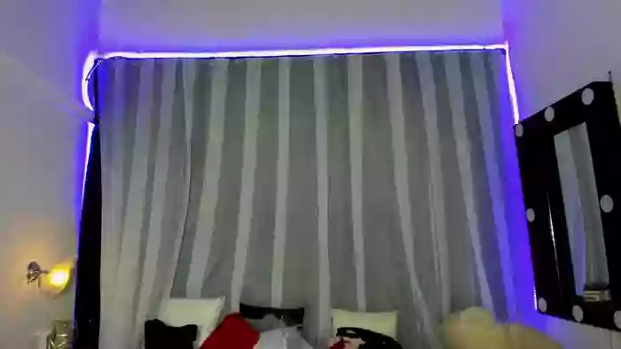 Julietta_Arias